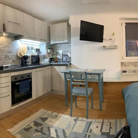 Centro, Nel 